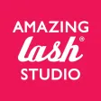 Amazing Lash Studio