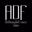Anthony DeFranco Salon Anthony DeFranco Salon