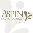 Aspen Beauty Academy of Laurel Aspen Beauty Academy of Laurel