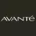 Avante Team App
