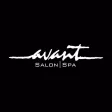 Avant Salon Team App