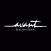 Avant Salon Team App