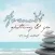 Avenue Apothecary & Spa