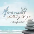 Avenue Apothecary & Spa Avenue Apothecary & Spa
