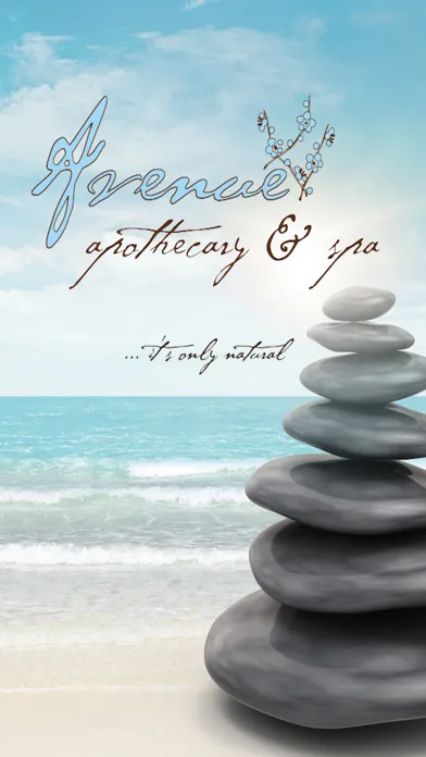 صور Avenue Apothecary & Spa