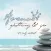 Avenue Apothecary & Spa Team app