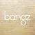Bangz Salon & Wellness Spa