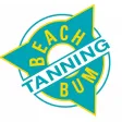 Beach Bum Tanning Beach Bum Tanning