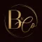 Bellezza Salon & Day Spa