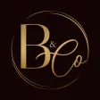 Bellezza Salon & Day Spa Bellezza Salon & Day Spa