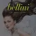 Bellini Salon Spa Medical Esthetics Team App