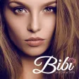 Bibi Salon and Spa Bibi Salon and Spa