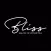 Bliss Salon of Winnetka