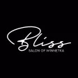 Bliss Salon of Winnetka Bliss Salon of Winnetka