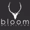 Bloom Morristown