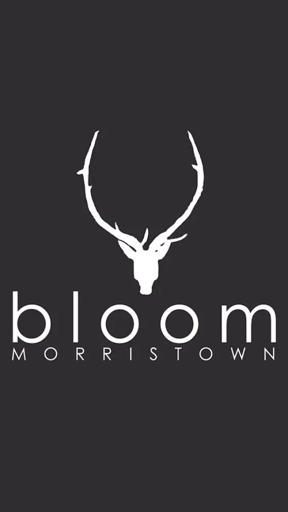 Capturas de tela do Bloom Morristown