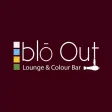 blo Out Lounge & Colour Bar blo Out Lounge & Colour Bar