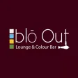 blo Out Lounge Team App