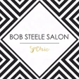 Bob Steele Salon Bob Steele Salon