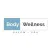 Body Wellness Salon and Spa