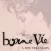Bonne Vie Salon