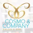 Cosmo & Company Salon & Spa