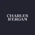 Charles Ifergan