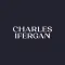 Charles Ifergan