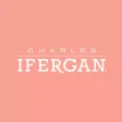 Charles Ifergan Lookbook Charles Ifergan Lookbook
