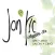 Jon Ric Medical & Wellness Spa