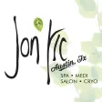 Jon Ric Medical & Wellness Spa Jon Ric Medical & Wellness Spa