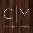 C'zar Male - A Barber Lounge C'zar Male - A Barber Lounge