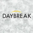 Daybreak Salon and Spa Daybreak Salon and Spa