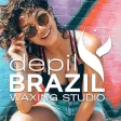 Depil Brazil Waxing Studio Depil Brazil Waxing Studio
