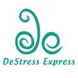 Destress Express Spa Destress Express Spa