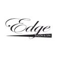 EDGE salon and spa