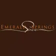 Emerald Springs Spa