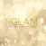 The Glam Room Spa And Salon