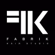 Fabrik Hair Studio Fabrik Hair Studio