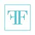 Face Forward Aesthetics LLC