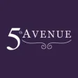 5th Avenue Salon