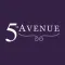 5th Avenue Salon