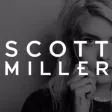 Scott Miller Salon And Spa Scott Miller Salon And Spa