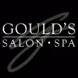Gould's Salon Spa Team App Gould's Salon Spa Team App