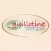 Guillotine Salon and Spa