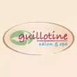 Guillotine Salon and Spa Guillotine Salon and Spa