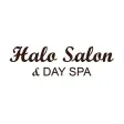 Halo Salon & Day Spa