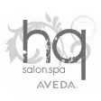 Head Quarters Salon
