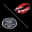 Hello Gorgeous - Float Therapy Hello Gorgeous - Float Therapy