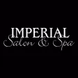 Imperial Salon & Spa Team App Imperial Salon & Spa Team App